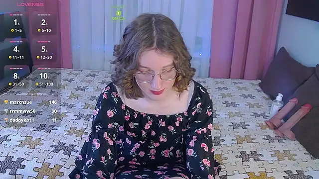 Masuzy live sex cam