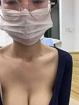 Winona88 live sex cam