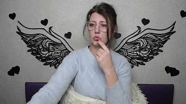 RoseHille's cam snapshot