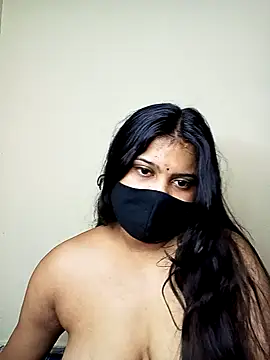 Payal-Verma live sex cam