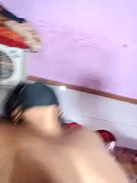 Fetish-Couple2 live sex cam