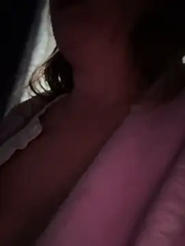 Natali_UA's cam snapshot