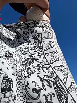 Selvaggia_official83 live sex cam