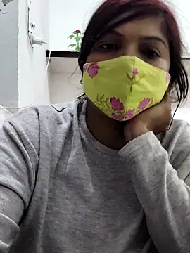 illay_love's cam snapshot