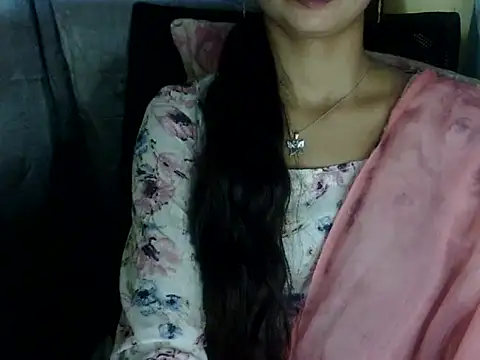 Rahat_S's cam snapshot