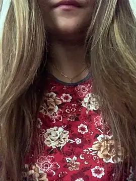 hotladki5's cam snapshot