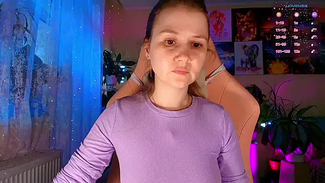 GoodWitch_ live sex cam