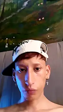 Disey888 live sex cam