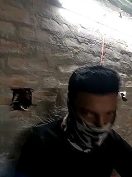 model_yesx live sex cam