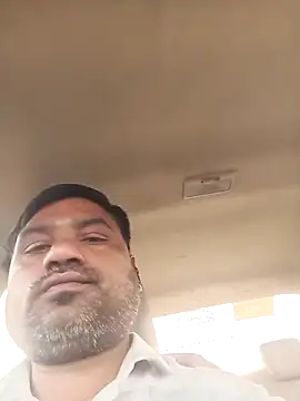 pintuS40 live sex cam