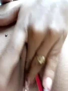 chaparritahot99 live sex cam