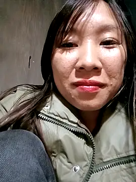 Minsssa20 live sex cam