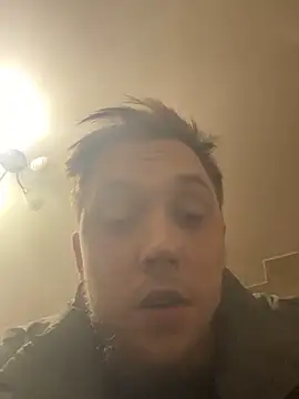 Dildogang live sex cam