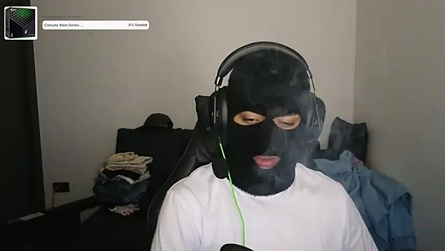 cash_master888 live sex cam