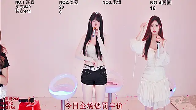 CC-0606 live sex cam