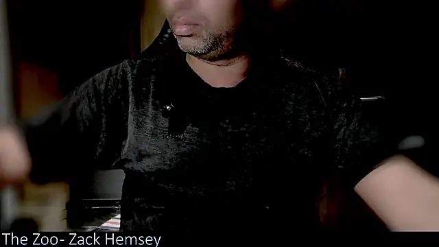 _x_rated_ live sex cam