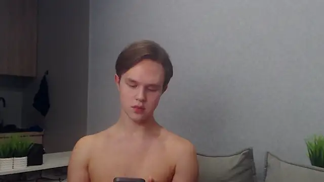 MartinMendez live sex cam