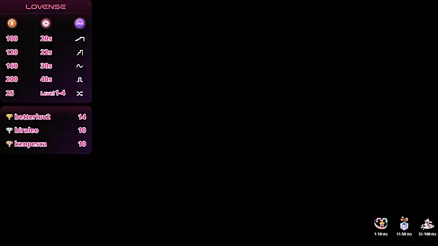 kilian_xx live sex cam