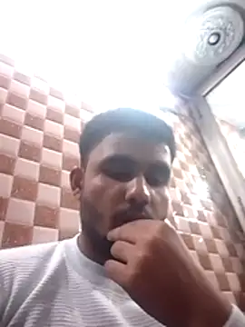 Adityahot_boy live sex cam