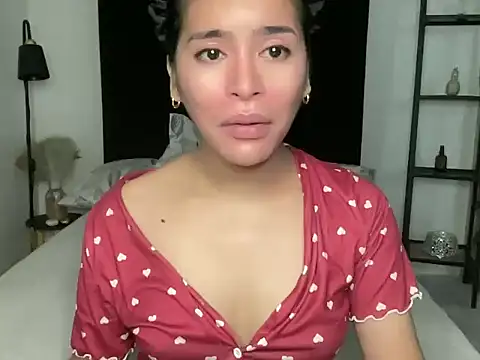 your_bianca69 live sex cam