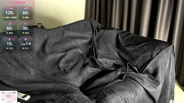 Jonathan___123 live sex cam