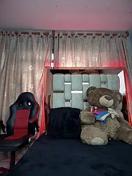 serena_willow live sex cam