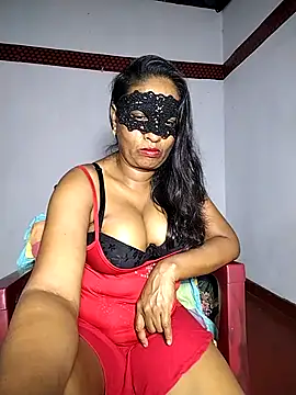 Nishii_Girl's cam snapshot