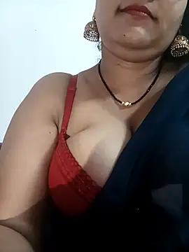 Nyra-23's cam snapshot