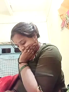 Ashma2's cam snapshot