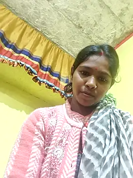 Fasfas2's cam snapshot