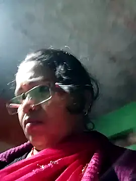 Manavi_x's cam snapshot