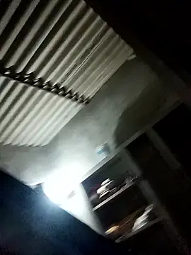 Shreya_pandit's cam snapshot