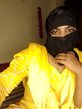 Hot_Sweety02's cam snapshot