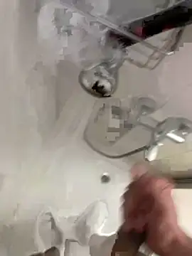 ciyox777 live sex cam