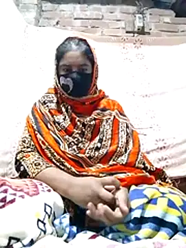 Hot_Sweeti's cam snapshot