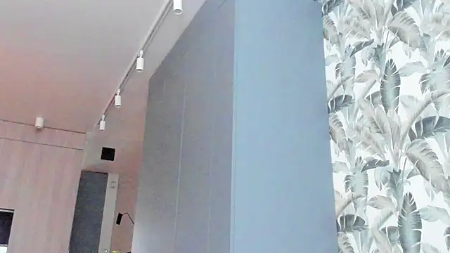 Lilith_lutherlow's cam snapshot