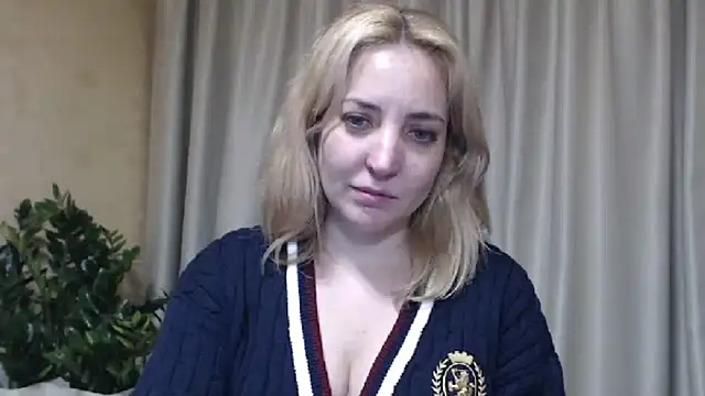 sweetpussy's cam snapshot