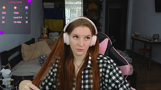 Mary_Blu live sex cam