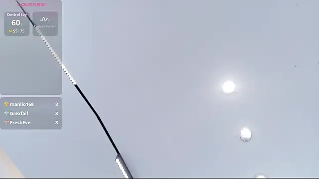 shuimitao520 live sex cam