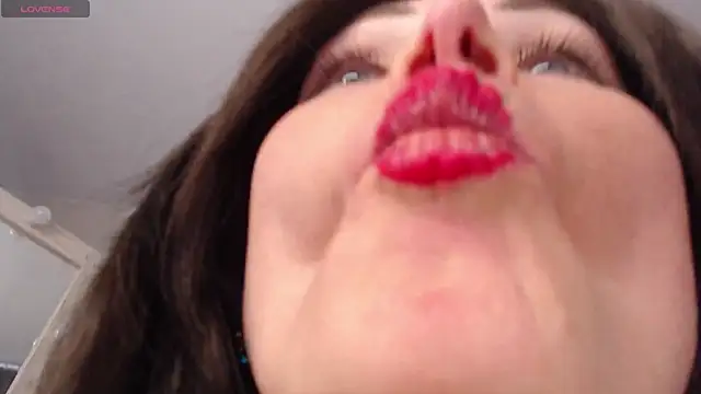 ExoticaGirl live sex cam