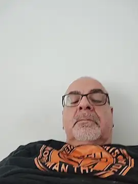 Satiro_Sevilla live sex cam