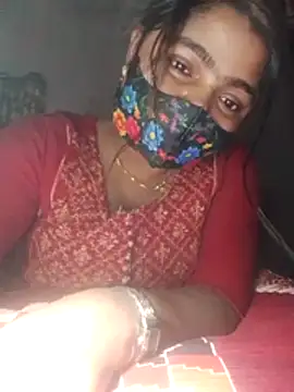 Nusrat_Faria's cam snapshot