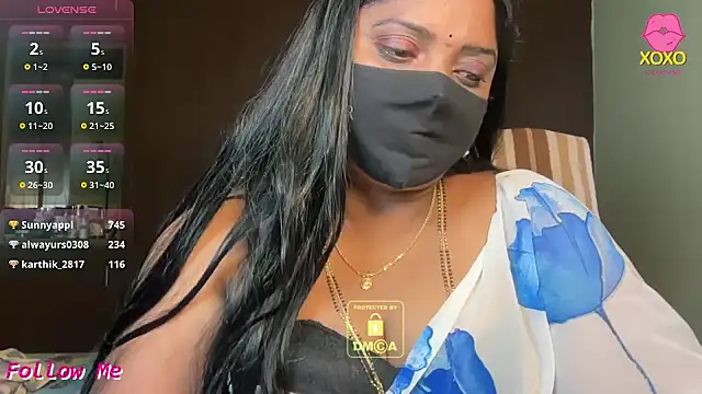 vani-09 live sex cam