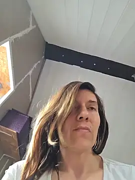 Lina_lou4 live sex cam