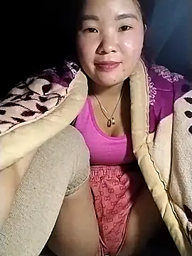 lylylove's cam snapshot