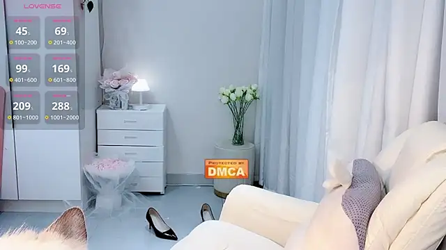 Nabi518-'s cam snapshot