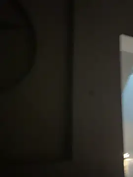 czamabe's cam snapshot