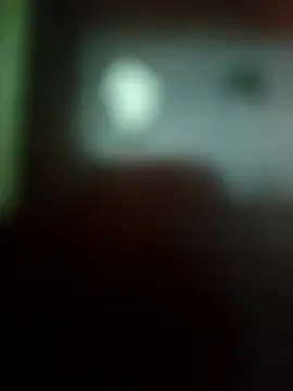 Rikipollav live sex cam