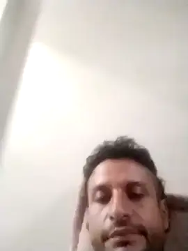 kevin613603 live sex cam