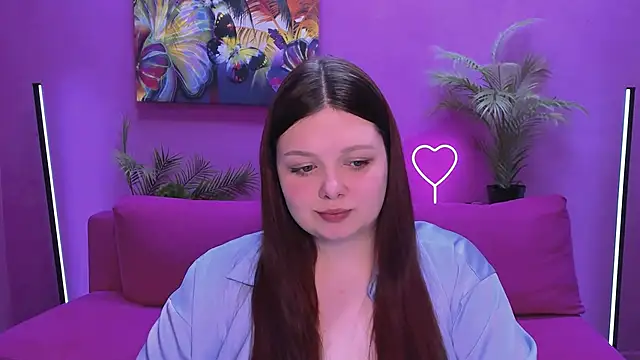 sunbeams live sex cam